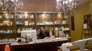 AN EXPERIENCE BEAUTY CLINIC - Facial Melbourne, Microdermabrasion, Environ Skin Care