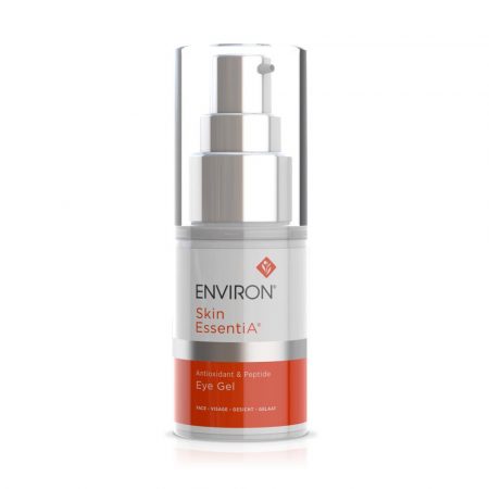 Environ Antioxidant & Peptide Eye Gel -1 5ml. Sold by An Experience Beauty Clinic in its Melbourne store and online.