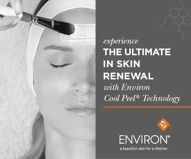 An Experience Beauty Clinic in Melbourne CBD utilises industry leading technology to ensure your skin enjoys the absolute most of our results-driven skincare.