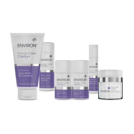 Environ Focus Care Clarity+