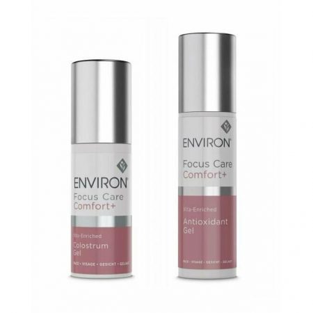 Environ Focus Care Comfort+