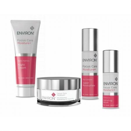 Environ Focus Care Moisturise+