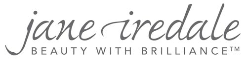 An Experience Beauty Clinic, located in the Melbourne CBD, uses Jane Iredale Products