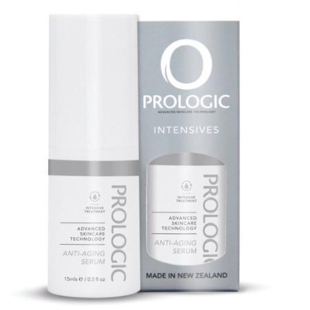 Prologic Anti Aging Serum