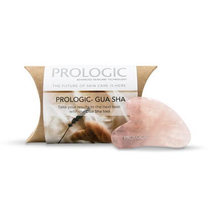 Prologic Gua Sha