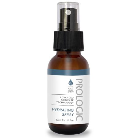 Prologic Hydrating Spray