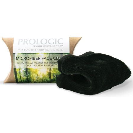 Prologic Microfiber Cloth