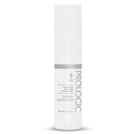 Prologic Optimal Moisturiser