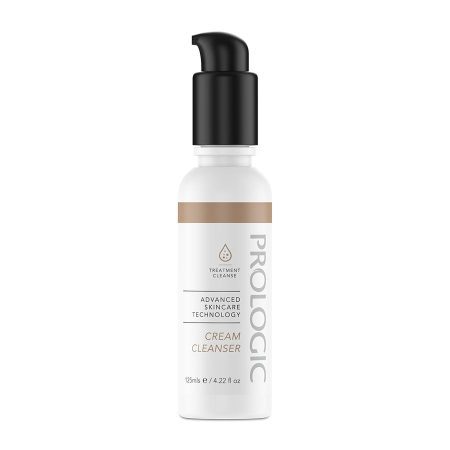 Prologic Cream Cleanser