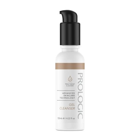 Prologic Gel Cleanser