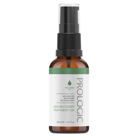 Prologic Skin Recovery Oil