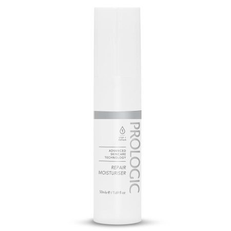 Prologic Repair Moisturiser