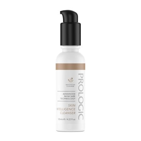 Prologic Skin Intelligence Cleanser